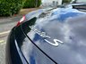 USED 2005 05 PORSCHE BOXSTER 3.2 987 S Convertible 2dr Petrol Manual (248 g/km, 280 bhp)-Superb Example-Finished In Rare Midnight Blue Metallic-Only 3 Former Keepers-Last Keeper Since October 2018-Supplied New By Porsche Centre Newcastle-10 Services On File-New Water Pump Fitted Oct 2023-3 Spoke Sports Steering Wheel In Leather-Sound Package Plus-Wind Deflector-Sports Seats-Porsche Crest On Head Restraints-Ready For The Summer. 
