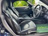 USED 2005 05 PORSCHE BOXSTER 3.2 987 S Convertible 2dr Petrol Manual (248 g/km, 280 bhp)-Superb Example-Finished In Rare Midnight Blue Metallic-Only 3 Former Keepers-Last Keeper Since October 2018-Supplied New By Porsche Centre Newcastle-10 Services On File-New Water Pump Fitted Oct 2023-3 Spoke Sports Steering Wheel In Leather-Sound Package Plus-Wind Deflector-Sports Seats-Porsche Crest On Head Restraints-Ready For The Summer. 