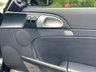 USED 2005 05 PORSCHE BOXSTER 3.2 987 S Convertible 2dr Petrol Manual (248 g/km, 280 bhp)-Superb Example-Finished In Rare Midnight Blue Metallic-Only 3 Former Keepers-Last Keeper Since October 2018-Supplied New By Porsche Centre Newcastle-10 Services On File-New Water Pump Fitted Oct 2023-3 Spoke Sports Steering Wheel In Leather-Sound Package Plus-Wind Deflector-Sports Seats-Porsche Crest On Head Restraints-Ready For The Summer. 