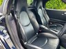 USED 2005 05 PORSCHE BOXSTER 3.2 987 S Convertible 2dr Petrol Manual (248 g/km, 280 bhp)-Superb Example-Finished In Rare Midnight Blue Metallic-Only 3 Former Keepers-Last Keeper Since October 2018-Supplied New By Porsche Centre Newcastle-10 Services On File-New Water Pump Fitted Oct 2023-3 Spoke Sports Steering Wheel In Leather-Sound Package Plus-Wind Deflector-Sports Seats-Porsche Crest On Head Restraints-Ready For The Summer. 