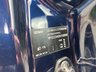 USED 2005 05 PORSCHE BOXSTER 3.2 987 S Convertible 2dr Petrol Manual (248 g/km, 280 bhp)-Superb Example-Finished In Rare Midnight Blue Metallic-Only 3 Former Keepers-Last Keeper Since October 2018-Supplied New By Porsche Centre Newcastle-10 Services On File-New Water Pump Fitted Oct 2023-3 Spoke Sports Steering Wheel In Leather-Sound Package Plus-Wind Deflector-Sports Seats-Porsche Crest On Head Restraints-Ready For The Summer. 