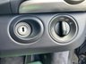 USED 2005 05 PORSCHE BOXSTER 3.2 987 S Convertible 2dr Petrol Manual (248 g/km, 280 bhp)-Superb Example-Finished In Rare Midnight Blue Metallic-Only 3 Former Keepers-Last Keeper Since October 2018-Supplied New By Porsche Centre Newcastle-10 Services On File-New Water Pump Fitted Oct 2023-3 Spoke Sports Steering Wheel In Leather-Sound Package Plus-Wind Deflector-Sports Seats-Porsche Crest On Head Restraints-Ready For The Summer. 