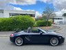 USED 2005 05 PORSCHE BOXSTER 3.2 987 S Convertible 2dr Petrol Manual (248 g/km, 280 bhp)-Superb Example-Finished In Rare Midnight Blue Metallic-Only 3 Former Keepers-Last Keeper Since October 2018-Supplied New By Porsche Centre Newcastle-10 Services On File-New Water Pump Fitted Oct 2023-3 Spoke Sports Steering Wheel In Leather-Sound Package Plus-Wind Deflector-Sports Seats-Porsche Crest On Head Restraints-Ready For The Summer. 