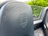 USED 2005 05 PORSCHE BOXSTER 3.2 987 S Convertible 2dr Petrol Manual (248 g/km, 280 bhp)-Superb Example-Finished In Rare Midnight Blue Metallic-Only 3 Former Keepers-Last Keeper Since October 2018-Supplied New By Porsche Centre Newcastle-10 Services On File-New Water Pump Fitted Oct 2023-3 Spoke Sports Steering Wheel In Leather-Sound Package Plus-Wind Deflector-Sports Seats-Porsche Crest On Head Restraints-Ready For The Summer. 