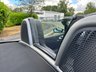 USED 2005 05 PORSCHE BOXSTER 3.2 987 S Convertible 2dr Petrol Manual (248 g/km, 280 bhp)-Superb Example-Finished In Rare Midnight Blue Metallic-Only 3 Former Keepers-Last Keeper Since October 2018-Supplied New By Porsche Centre Newcastle-10 Services On File-New Water Pump Fitted Oct 2023-3 Spoke Sports Steering Wheel In Leather-Sound Package Plus-Wind Deflector-Sports Seats-Porsche Crest On Head Restraints-Ready For The Summer. 
