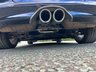 USED 2005 05 PORSCHE BOXSTER 3.2 987 S Convertible 2dr Petrol Manual (248 g/km, 280 bhp)-Superb Example-Finished In Rare Midnight Blue Metallic-Only 3 Former Keepers-Last Keeper Since October 2018-Supplied New By Porsche Centre Newcastle-10 Services On File-New Water Pump Fitted Oct 2023-3 Spoke Sports Steering Wheel In Leather-Sound Package Plus-Wind Deflector-Sports Seats-Porsche Crest On Head Restraints-Ready For The Summer. 