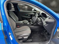 USED 2021 21 PEUGEOT 208 1.2 PureTech Allure Hatchback 5dr Petrol Manual Euro 6 (s/s) (100 ps) &pound;200 TO SECURE - DELIVERY AVAILABLE