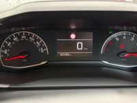 USED 2021 21 PEUGEOT 208 1.2 PureTech Allure Hatchback 5dr Petrol Manual Euro 6 (s/s) (100 ps) &pound;200 TO SECURE - DELIVERY AVAILABLE