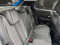 USED 2021 21 PEUGEOT 208 1.2 PureTech Allure Hatchback 5dr Petrol Manual Euro 6 (s/s) (100 ps) &pound;200 TO SECURE - DELIVERY AVAILABLE