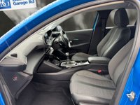 USED 2021 21 PEUGEOT 208 1.2 PureTech Allure Hatchback 5dr Petrol Manual Euro 6 (s/s) (100 ps) &pound;200 TO SECURE - DELIVERY AVAILABLE