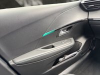 USED 2021 21 PEUGEOT 208 1.2 PureTech Allure Hatchback 5dr Petrol Manual Euro 6 (s/s) (100 ps) &pound;200 TO SECURE - DELIVERY AVAILABLE