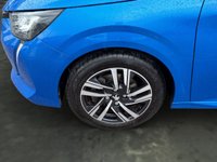 USED 2021 21 PEUGEOT 208 1.2 PureTech Allure Hatchback 5dr Petrol Manual Euro 6 (s/s) (100 ps) &pound;200 TO SECURE - DELIVERY AVAILABLE