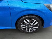 USED 2021 21 PEUGEOT 208 1.2 PureTech Allure Hatchback 5dr Petrol Manual Euro 6 (s/s) (100 ps) &pound;200 TO SECURE - DELIVERY AVAILABLE