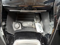 USED 2021 21 PEUGEOT 208 1.2 PureTech Allure Hatchback 5dr Petrol Manual Euro 6 (s/s) (100 ps) &pound;200 TO SECURE - DELIVERY AVAILABLE