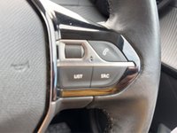 USED 2021 21 PEUGEOT 208 1.2 PureTech Allure Hatchback 5dr Petrol Manual Euro 6 (s/s) (100 ps) &pound;200 TO SECURE - DELIVERY AVAILABLE