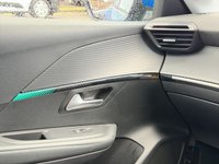 USED 2021 21 PEUGEOT 208 1.2 PureTech Allure Hatchback 5dr Petrol Manual Euro 6 (s/s) (100 ps) &pound;200 TO SECURE - DELIVERY AVAILABLE