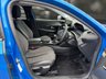 USED 2021 21 PEUGEOT 208 1.2 PureTech Allure Hatchback 5dr Petrol Manual Euro 6 (s/s) (100 ps) &pound;200 TO SECURE - DELIVERY AVAILABLE