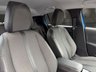 USED 2021 21 PEUGEOT 208 1.2 PureTech Allure Hatchback 5dr Petrol Manual Euro 6 (s/s) (100 ps) &pound;200 TO SECURE - DELIVERY AVAILABLE