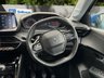 USED 2021 21 PEUGEOT 208 1.2 PureTech Allure Hatchback 5dr Petrol Manual Euro 6 (s/s) (100 ps) &pound;200 TO SECURE - DELIVERY AVAILABLE