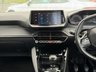 USED 2021 21 PEUGEOT 208 1.2 PureTech Allure Hatchback 5dr Petrol Manual Euro 6 (s/s) (100 ps) &pound;200 TO SECURE - DELIVERY AVAILABLE
