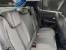 USED 2021 21 PEUGEOT 208 1.2 PureTech Allure Hatchback 5dr Petrol Manual Euro 6 (s/s) (100 ps) &pound;200 TO SECURE - DELIVERY AVAILABLE