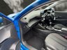 USED 2021 21 PEUGEOT 208 1.2 PureTech Allure Hatchback 5dr Petrol Manual Euro 6 (s/s) (100 ps) &pound;200 TO SECURE - DELIVERY AVAILABLE