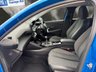 USED 2021 21 PEUGEOT 208 1.2 PureTech Allure Hatchback 5dr Petrol Manual Euro 6 (s/s) (100 ps) &pound;200 TO SECURE - DELIVERY AVAILABLE