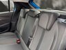 USED 2021 21 PEUGEOT 208 1.2 PureTech Allure Hatchback 5dr Petrol Manual Euro 6 (s/s) (100 ps) &pound;200 TO SECURE - DELIVERY AVAILABLE