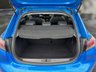 USED 2021 21 PEUGEOT 208 1.2 PureTech Allure Hatchback 5dr Petrol Manual Euro 6 (s/s) (100 ps) &pound;200 TO SECURE - DELIVERY AVAILABLE
