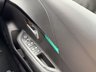 USED 2021 21 PEUGEOT 208 1.2 PureTech Allure Hatchback 5dr Petrol Manual Euro 6 (s/s) (100 ps) &pound;200 TO SECURE - DELIVERY AVAILABLE
