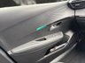USED 2021 21 PEUGEOT 208 1.2 PureTech Allure Hatchback 5dr Petrol Manual Euro 6 (s/s) (100 ps) &pound;200 TO SECURE - DELIVERY AVAILABLE