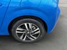 USED 2021 21 PEUGEOT 208 1.2 PureTech Allure Hatchback 5dr Petrol Manual Euro 6 (s/s) (100 ps) &pound;200 TO SECURE - DELIVERY AVAILABLE