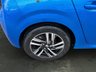 USED 2021 21 PEUGEOT 208 1.2 PureTech Allure Hatchback 5dr Petrol Manual Euro 6 (s/s) (100 ps) &pound;200 TO SECURE - DELIVERY AVAILABLE