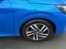 USED 2021 21 PEUGEOT 208 1.2 PureTech Allure Hatchback 5dr Petrol Manual Euro 6 (s/s) (100 ps) &pound;200 TO SECURE - DELIVERY AVAILABLE