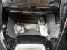 USED 2021 21 PEUGEOT 208 1.2 PureTech Allure Hatchback 5dr Petrol Manual Euro 6 (s/s) (100 ps) &pound;200 TO SECURE - DELIVERY AVAILABLE