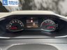 USED 2021 21 PEUGEOT 208 1.2 PureTech Allure Hatchback 5dr Petrol Manual Euro 6 (s/s) (100 ps) &pound;200 TO SECURE - DELIVERY AVAILABLE