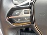 USED 2021 21 PEUGEOT 208 1.2 PureTech Allure Hatchback 5dr Petrol Manual Euro 6 (s/s) (100 ps) &pound;200 TO SECURE - DELIVERY AVAILABLE