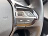 USED 2021 21 PEUGEOT 208 1.2 PureTech Allure Hatchback 5dr Petrol Manual Euro 6 (s/s) (100 ps) &pound;200 TO SECURE - DELIVERY AVAILABLE