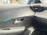 USED 2021 21 PEUGEOT 208 1.2 PureTech Allure Hatchback 5dr Petrol Manual Euro 6 (s/s) (100 ps) &pound;200 TO SECURE - DELIVERY AVAILABLE