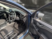 USED 2020 70 FORD KUGA 1.5 EcoBlue Titanium SUV 5dr Diesel Manual Euro 6 (s/s) (120 ps) &pound;200 TO SECURE - DELIVERY AVAILABLE