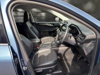 USED 2020 70 FORD KUGA 1.5 EcoBlue Titanium SUV 5dr Diesel Manual Euro 6 (s/s) (120 ps) &pound;200 TO SECURE - DELIVERY AVAILABLE