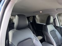 USED 2020 70 FORD KUGA 1.5 EcoBlue Titanium SUV 5dr Diesel Manual Euro 6 (s/s) (120 ps) &pound;200 TO SECURE - DELIVERY AVAILABLE
