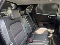 USED 2020 70 FORD KUGA 1.5 EcoBlue Titanium SUV 5dr Diesel Manual Euro 6 (s/s) (120 ps) &pound;200 TO SECURE - DELIVERY AVAILABLE