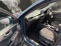 USED 2020 70 FORD KUGA 1.5 EcoBlue Titanium SUV 5dr Diesel Manual Euro 6 (s/s) (120 ps) &pound;200 TO SECURE - DELIVERY AVAILABLE
