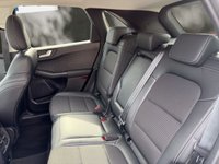 USED 2020 70 FORD KUGA 1.5 EcoBlue Titanium SUV 5dr Diesel Manual Euro 6 (s/s) (120 ps) &pound;200 TO SECURE - DELIVERY AVAILABLE