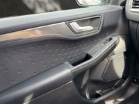 USED 2020 70 FORD KUGA 1.5 EcoBlue Titanium SUV 5dr Diesel Manual Euro 6 (s/s) (120 ps) &pound;200 TO SECURE - DELIVERY AVAILABLE