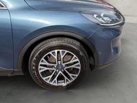 USED 2020 70 FORD KUGA 1.5 EcoBlue Titanium SUV 5dr Diesel Manual Euro 6 (s/s) (120 ps) &pound;200 TO SECURE - DELIVERY AVAILABLE