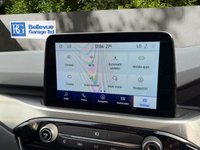 USED 2020 70 FORD KUGA 1.5 EcoBlue Titanium SUV 5dr Diesel Manual Euro 6 (s/s) (120 ps) &pound;200 TO SECURE - DELIVERY AVAILABLE