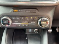 USED 2020 70 FORD KUGA 1.5 EcoBlue Titanium SUV 5dr Diesel Manual Euro 6 (s/s) (120 ps) &pound;200 TO SECURE - DELIVERY AVAILABLE