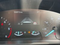 USED 2020 70 FORD KUGA 1.5 EcoBlue Titanium SUV 5dr Diesel Manual Euro 6 (s/s) (120 ps) &pound;200 TO SECURE - DELIVERY AVAILABLE